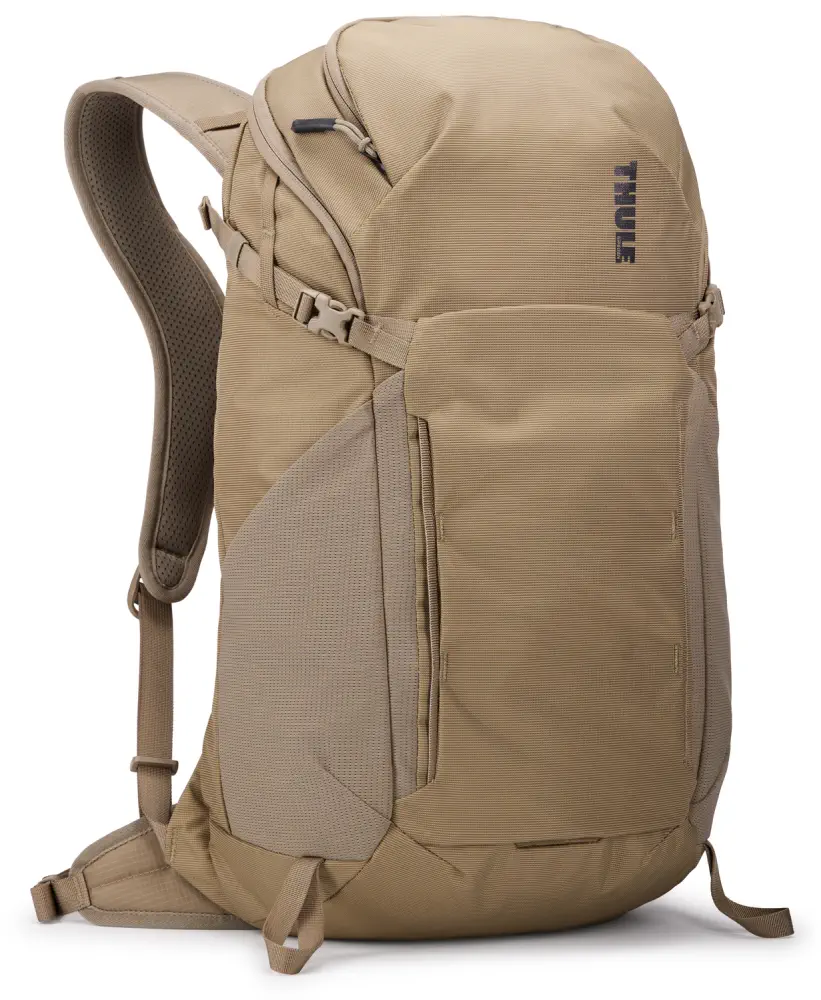 Plecak hydracyjny Thule Alltrail 22 l bladobeżowy