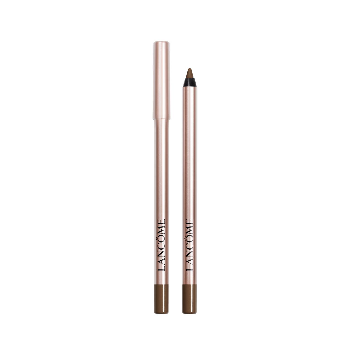 Lancôme LIP IDÔLE LIP SHAPER - Kredka do ust