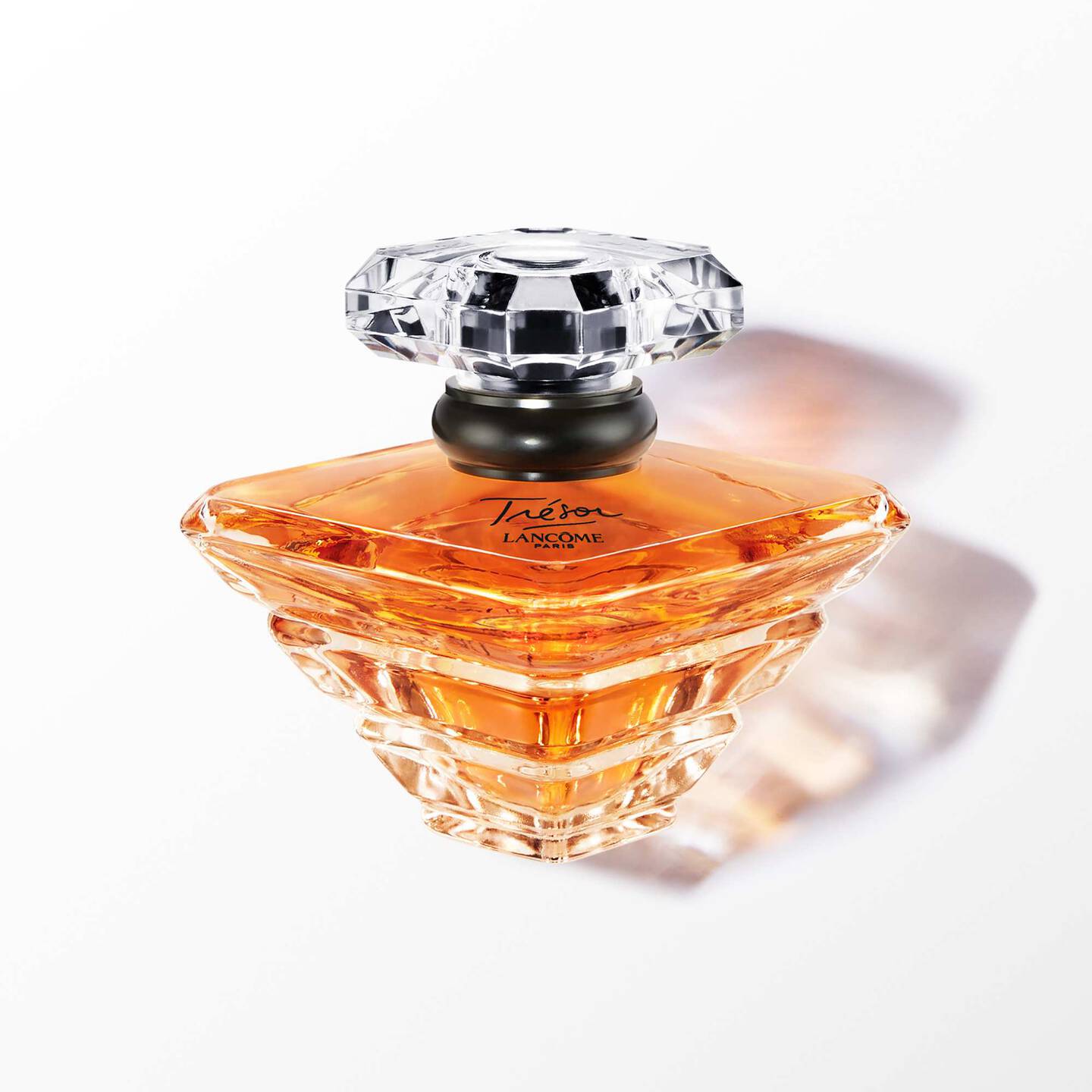 Lancôme Trésor Eau de Parfum - Woda perfumowana 50 ml