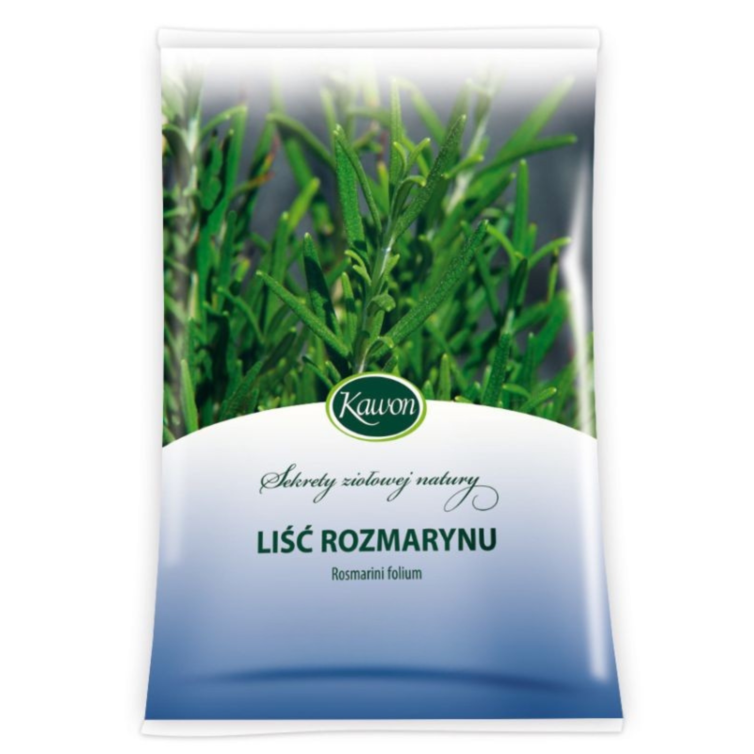Kawon liść rozmarynu, 50 g