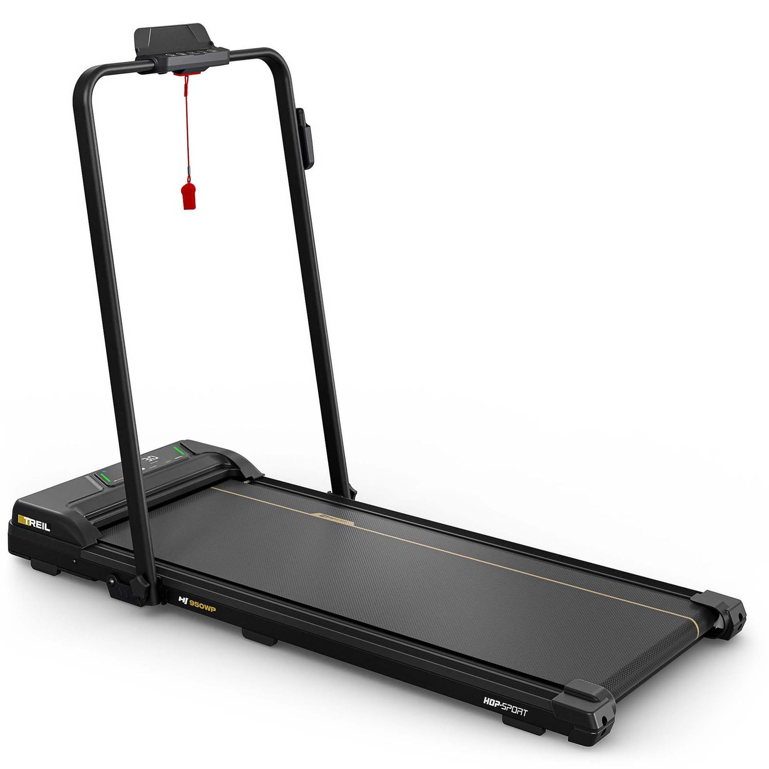 Tapis de course HS-950WP Treil Walking Pad