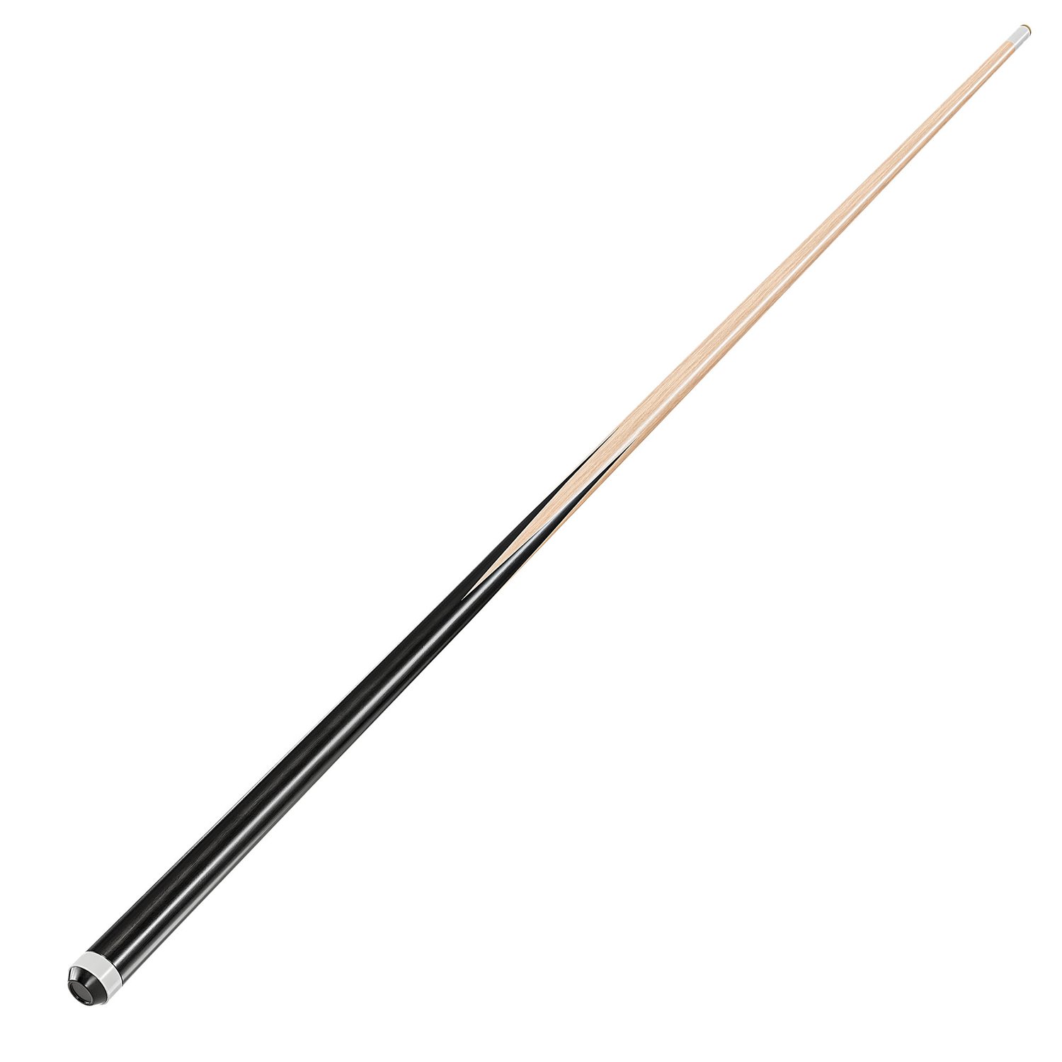 Jednodílné kulečníkové tágo 145 cm