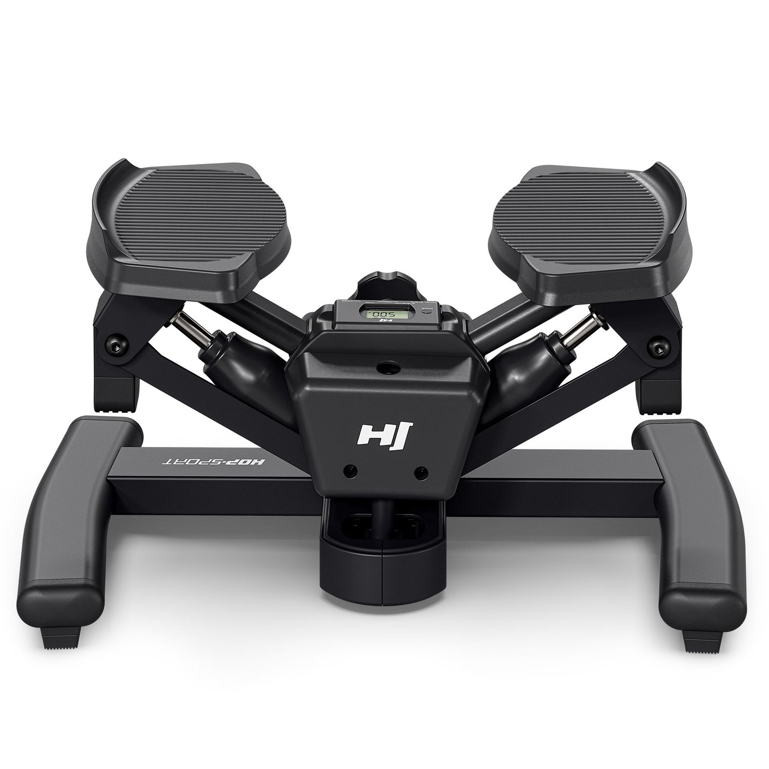 Stepper HS-060S Snash