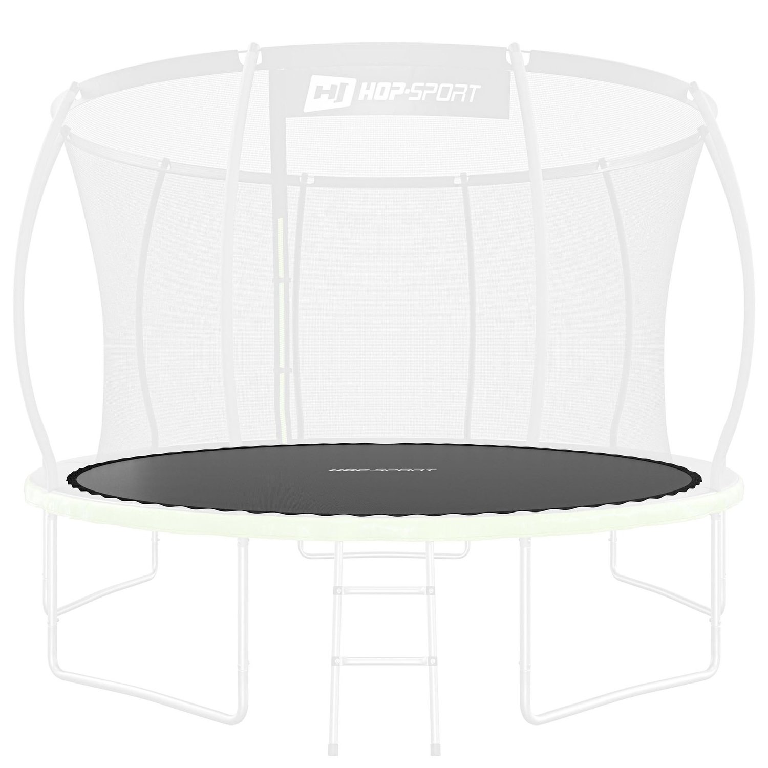 Mata do trampoliny 366cm / 12FT - batut HS-JM012DZ