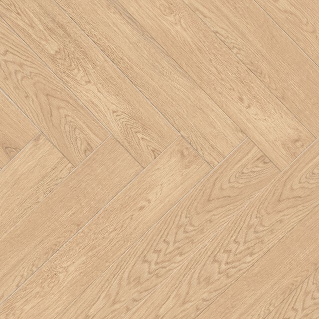 Gres szkliwiony WOODPAGE GPT1176 beige mat 9,8x59,8 gat. II