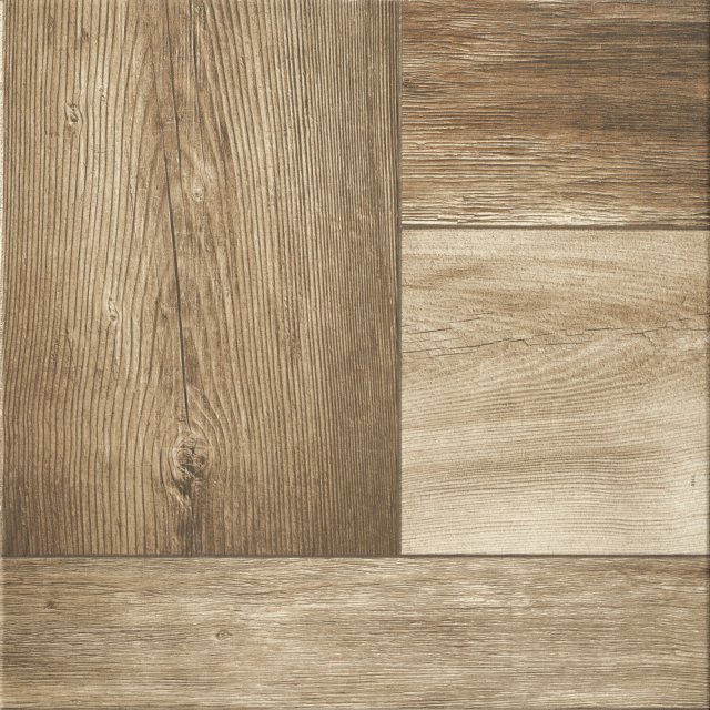 Gres szkliwiony SUARO beige mat 42x42 #098 gat. I Cersanit