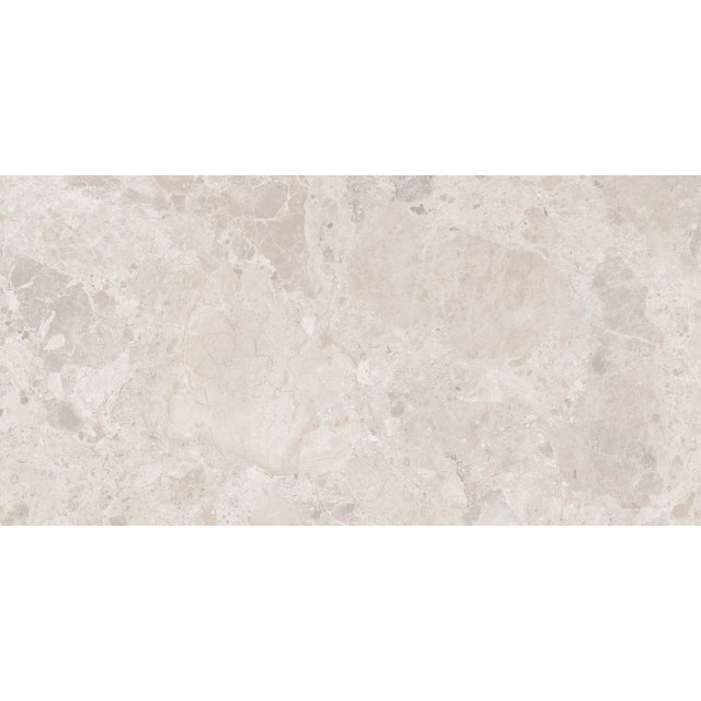 Gres szkliwiony Kai STONEMIX BEIGE mat 60x120 gat. I