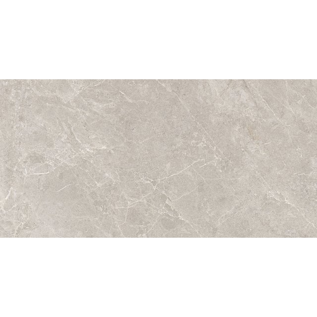 Gres szkliwiony ALVARO beige mat 59,8x119,8 gat. I Cersanit