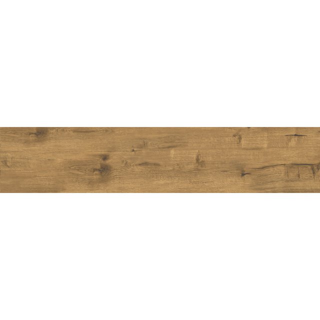 Gres szkliwiony hiszpański STN Ceramica WOODY BROWN mat 30x150 gat. I