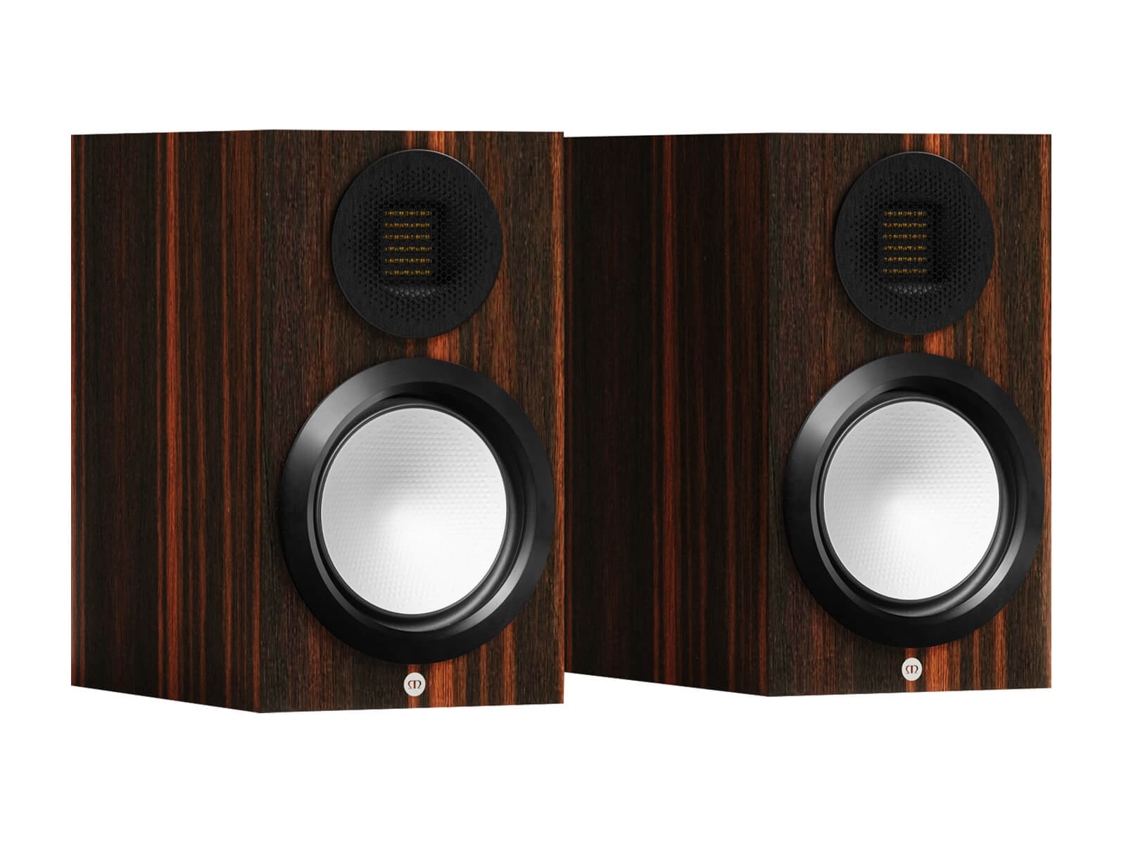 Głośniki podstawkowe monitor audio gold 50 6g
