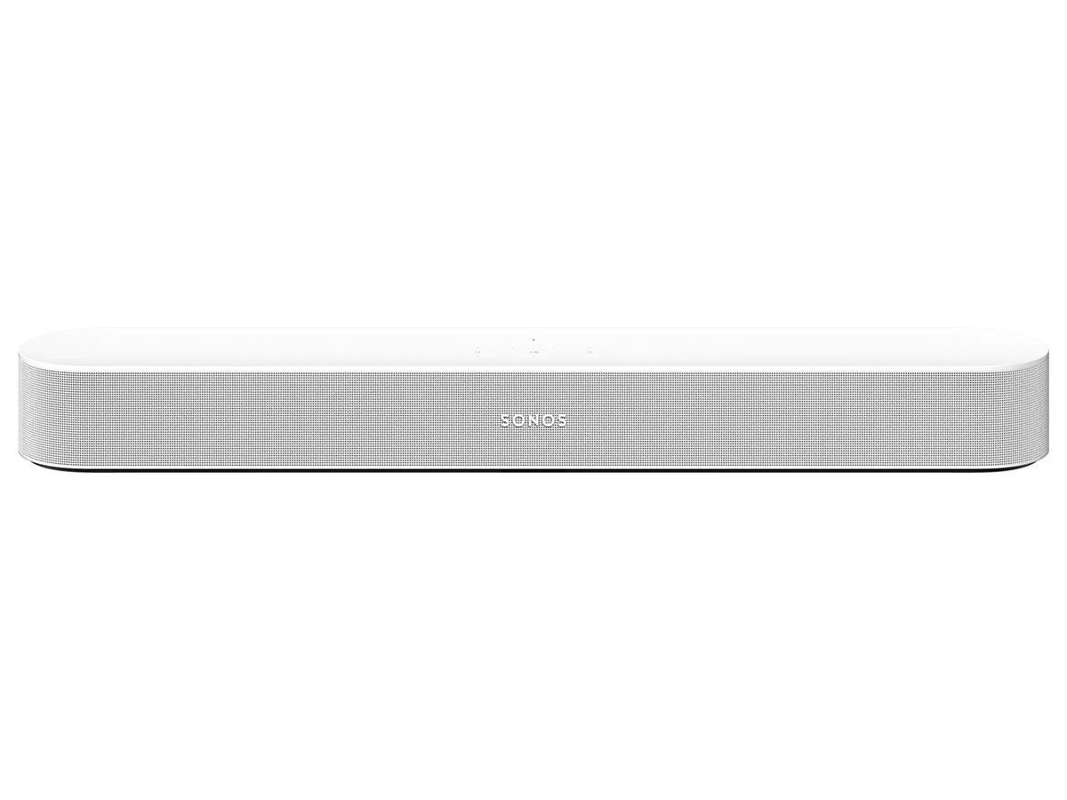 Sonos beam (gen2) soundbar - kino domowe