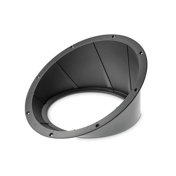 Uchwyt montażowy focal icw 6 angle