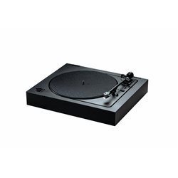 Pro-ject a2 - gramofon z wkładką 2m-red