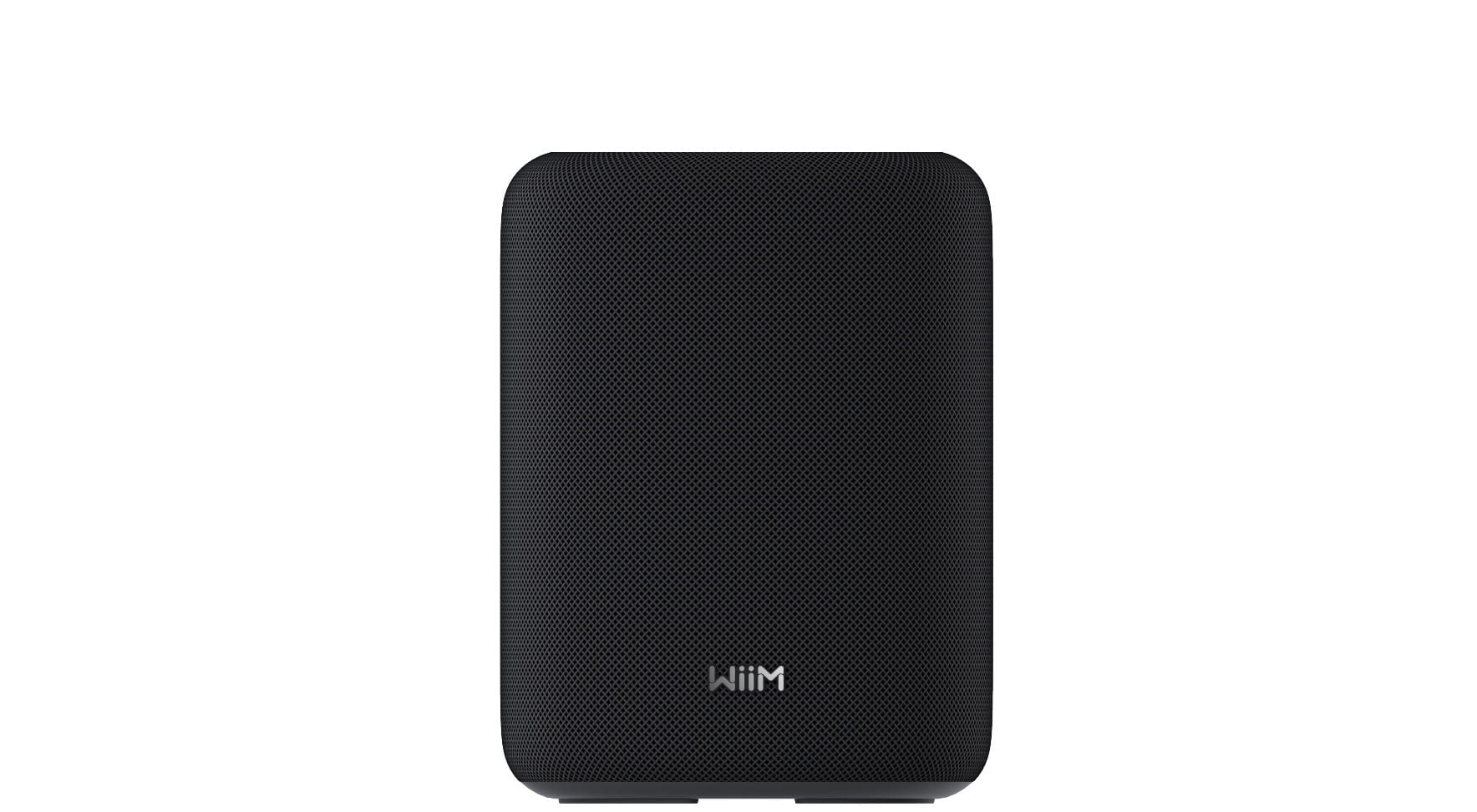 Wiim sound lite