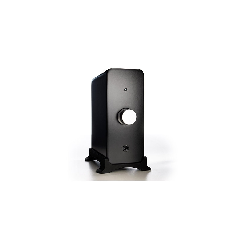 Audioengine n22 stołowy wzmacniacz stereo