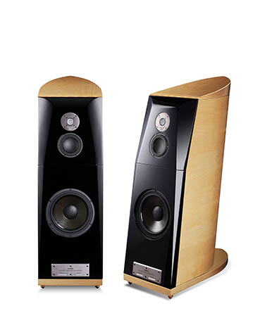 Kolumny usher td-10