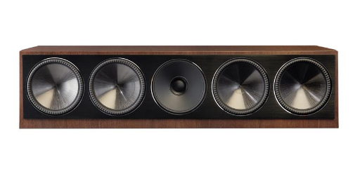 Paradigm founder 90c