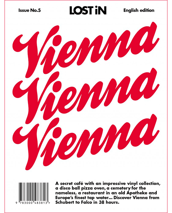 Vienna