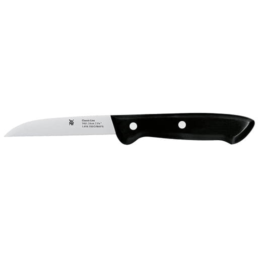 Nóż Classic Line 18cm do warzyw