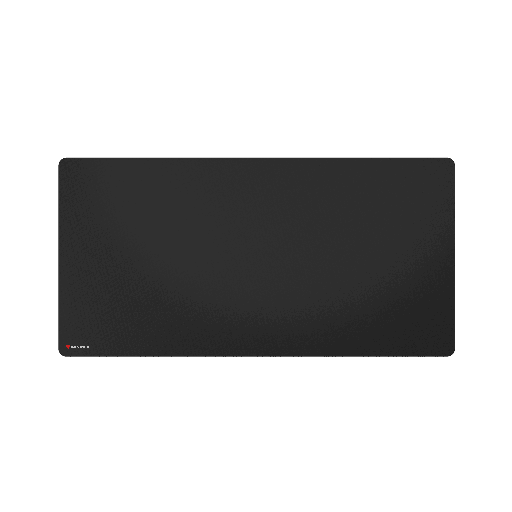Carbon 500 Hyper Logo
