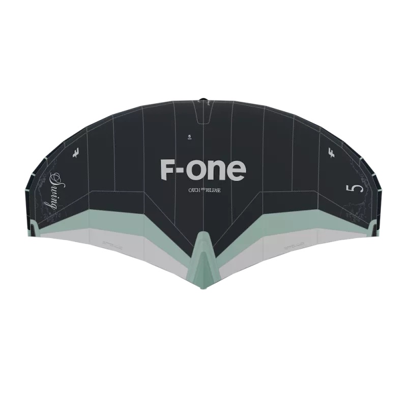 Wing Foil F-One Swing V5