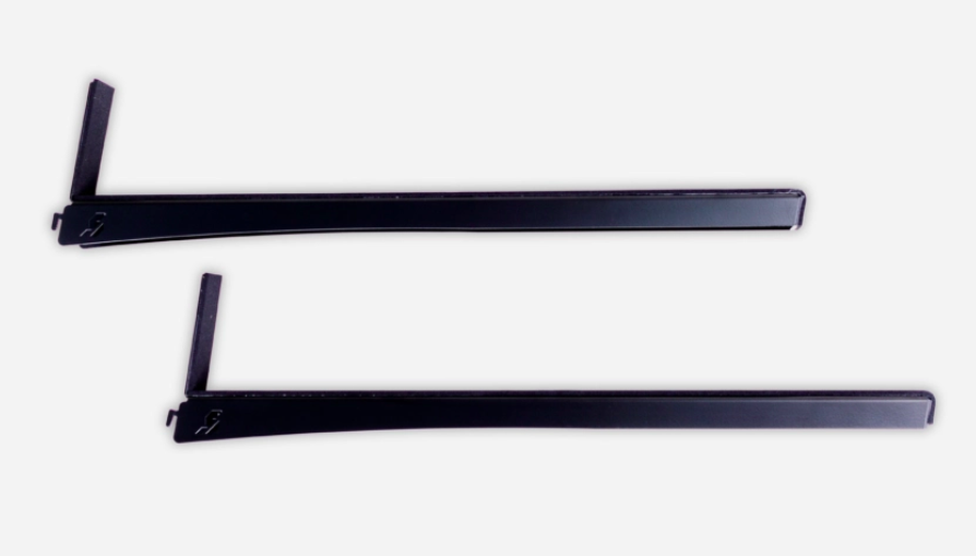 StandBySurf podpora na deski wing/surf