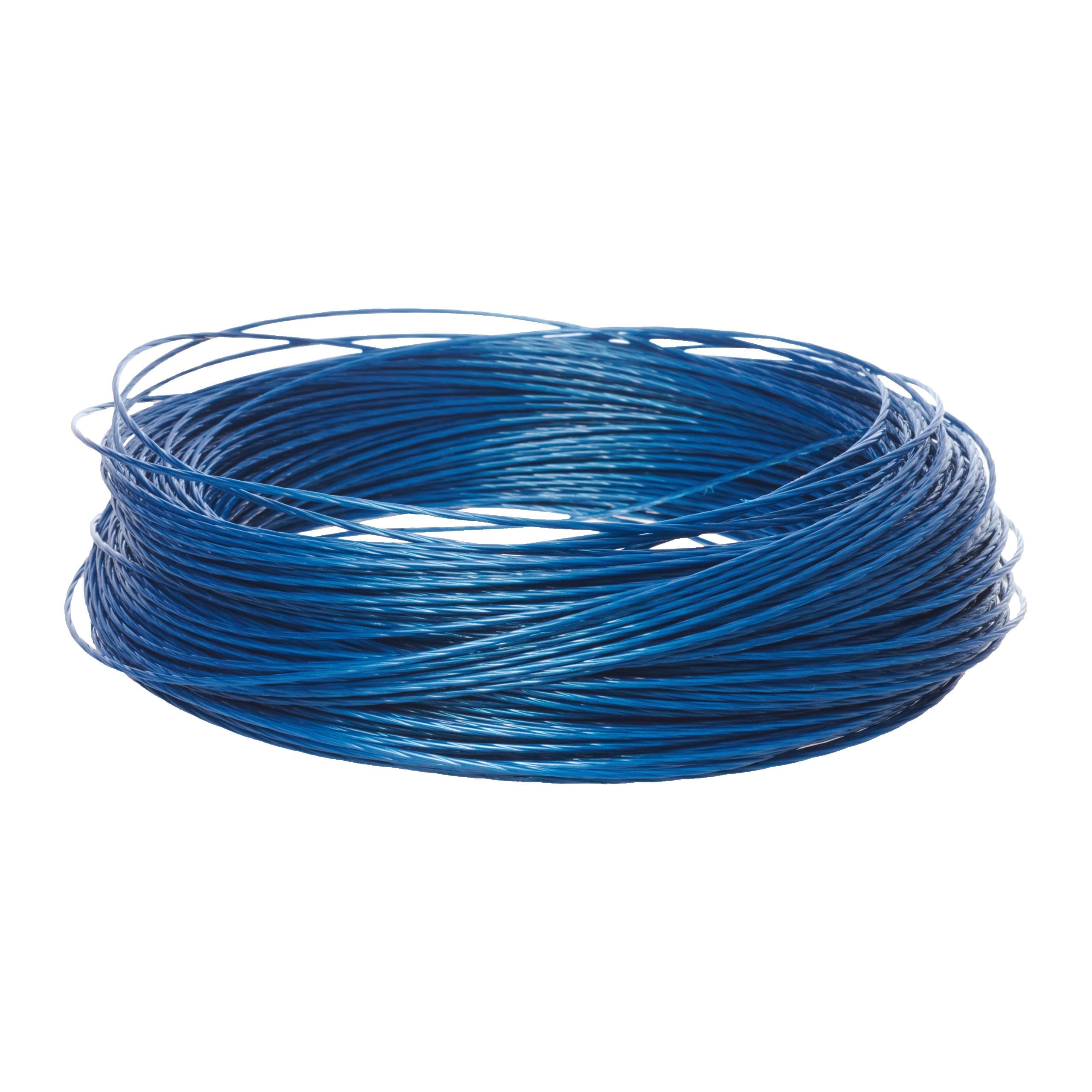 Żyłka do podkaszarki Whisper 1,6 mm (97 m)