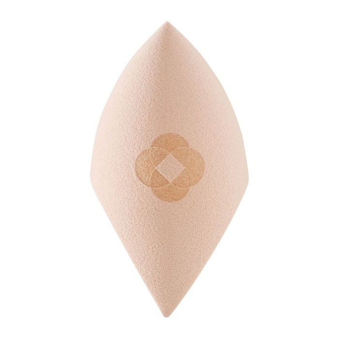 Annabelle Minerals Softie Sculpt – gąbka do konturowania, 1 szt