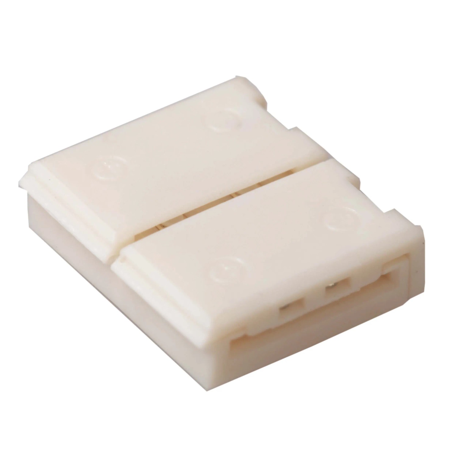Eko-Light Złączka do taśm LED RGB 10 mm