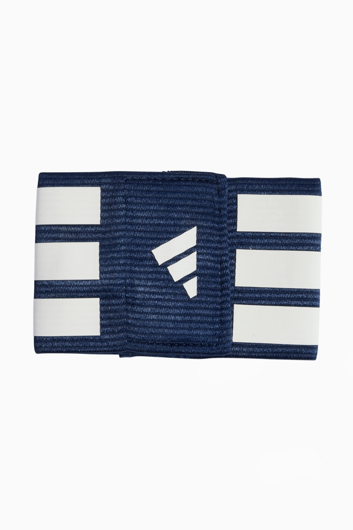 Opaska kapitańska adidas Tiro - Granatowy