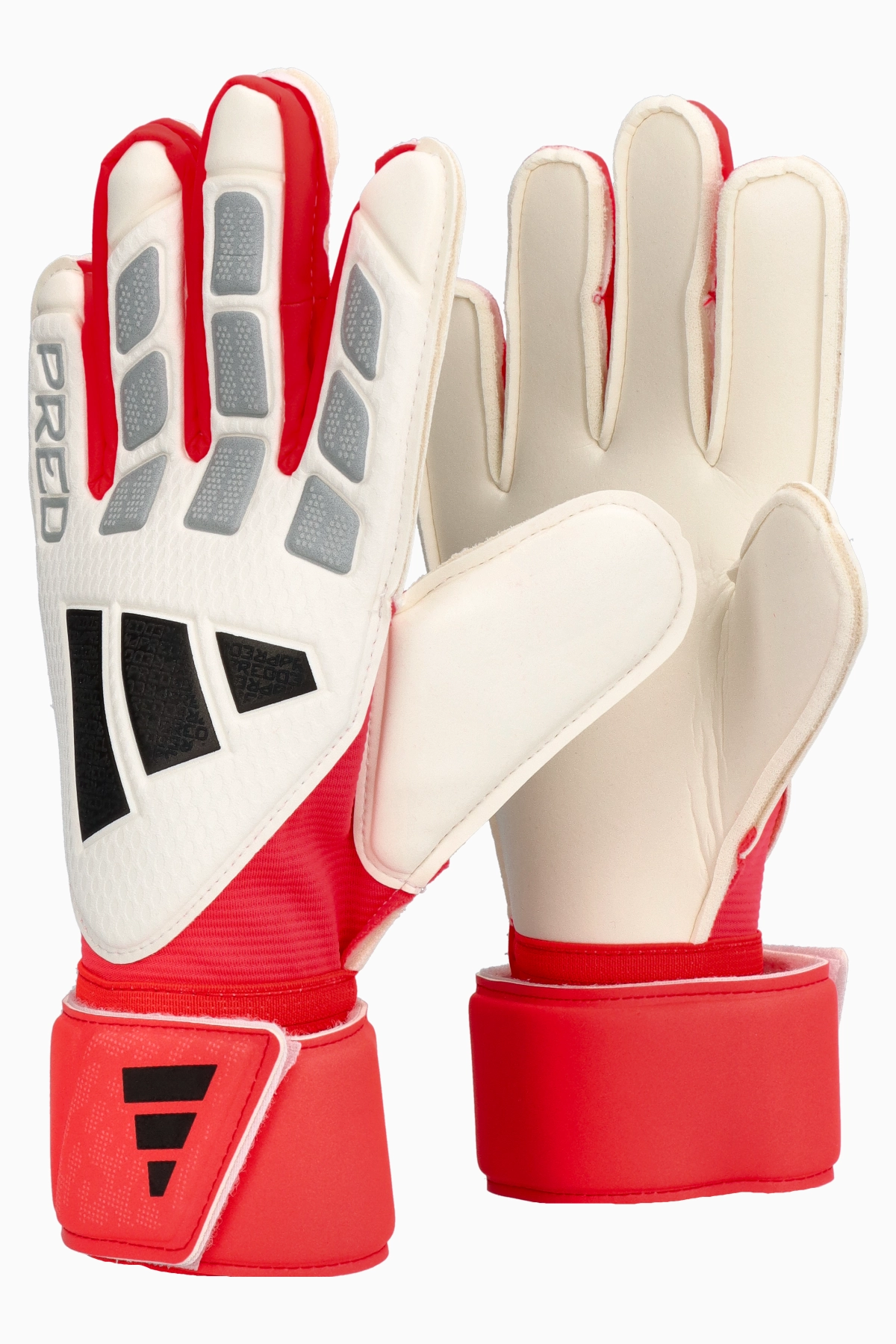 Rękawice adidas Predator Match