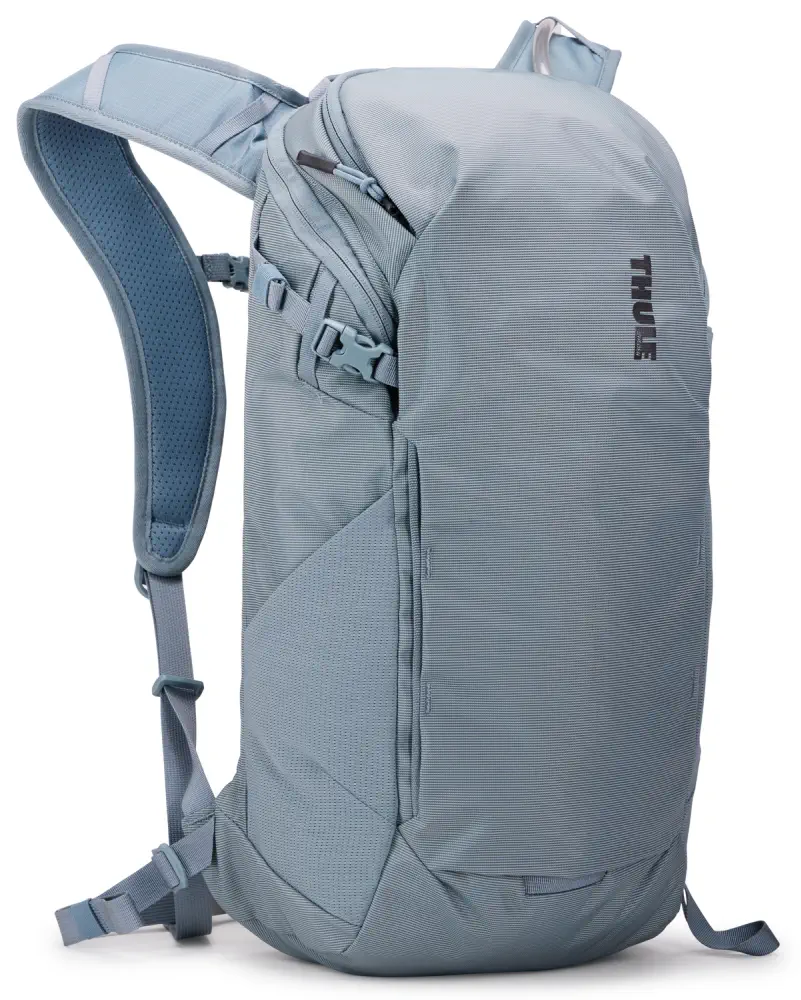 Plecak hydracyjny Thule Alltrail 16 l pond gray
