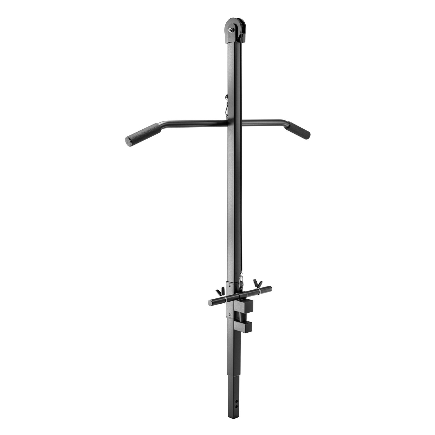 Poulie haute de musculation HS-1003LT