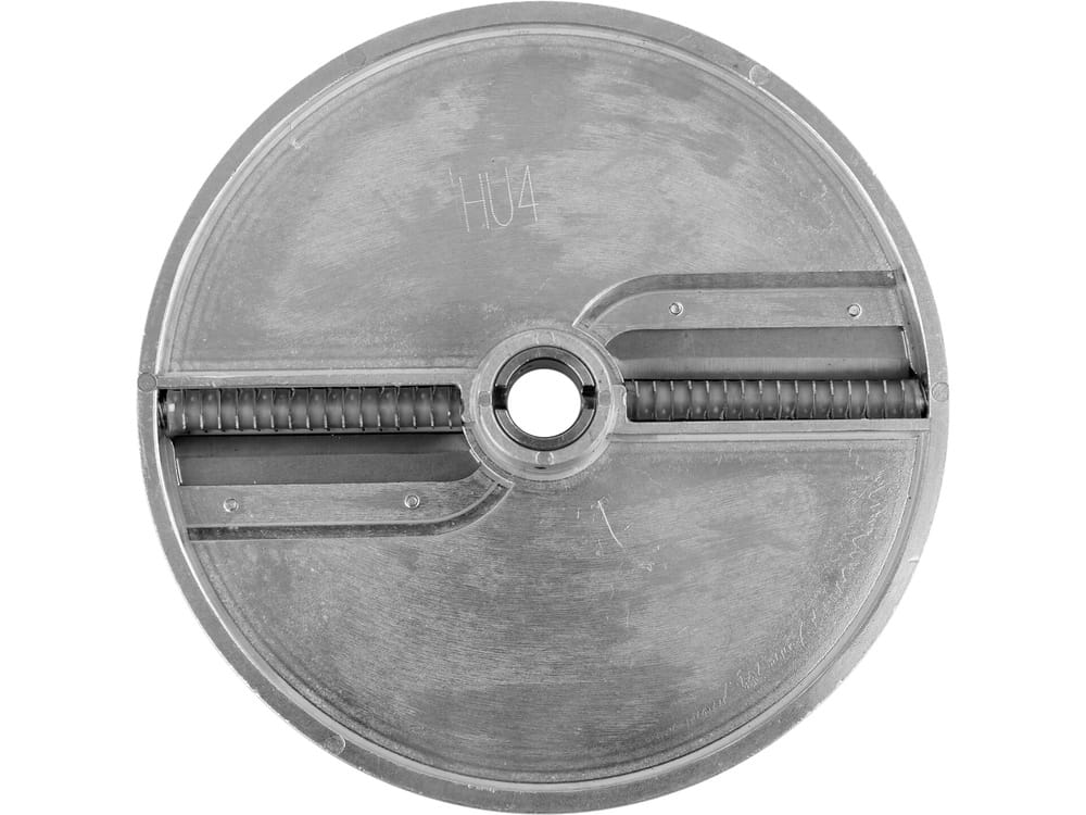 Tarcza do słupków 4 x 4 mm | YG-03143