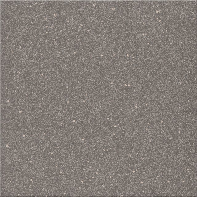 Gres techniczny ARKASA TEQ graphite 8 mm mat 29,7x29,7 gat. I