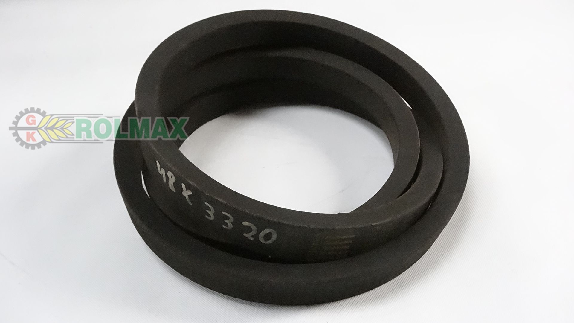 Pas klinowy 48x3320