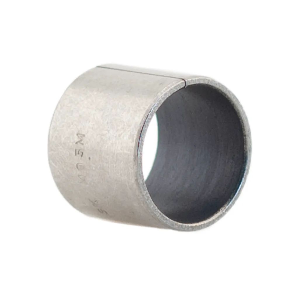 Pierścień Massey Ferguson Dronningborg D43338300