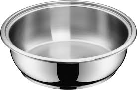 Rondel 24cm Click&Serve