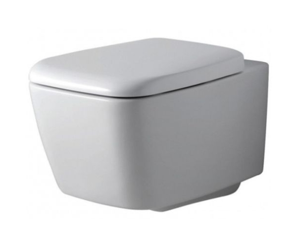 Darmowa Dostawa - Deska sedesowa Ideal Standard Ventuno T663801