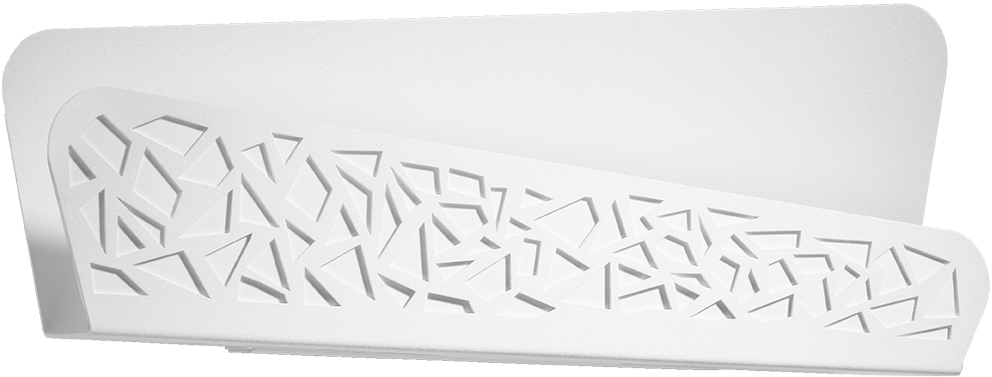 Darmowa Dostawa - Kinkiet Sollux Lighting Antares SL0933