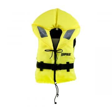 Rapala Kamizelka ratunkowa 20-30kg