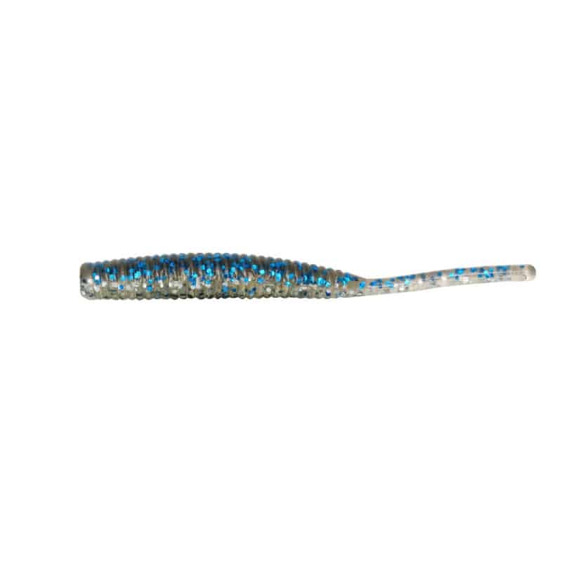 JMC Guma Adventure Rattail 50mm JAS102
