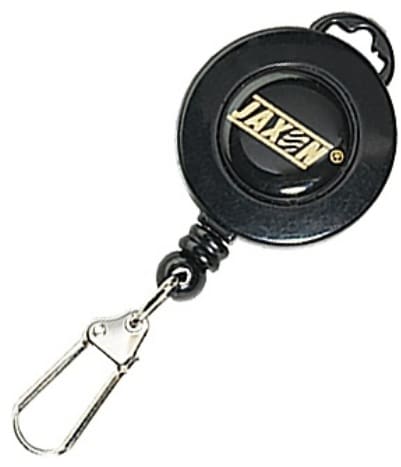 JAXON KLIPS DO KAMIZELKI POJEDYNCZY AJ-FT012