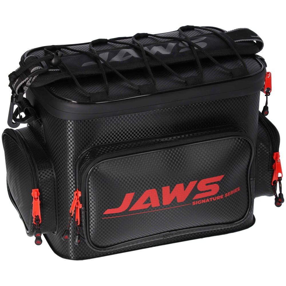Mikado Torba Eva Jaws UWI-019