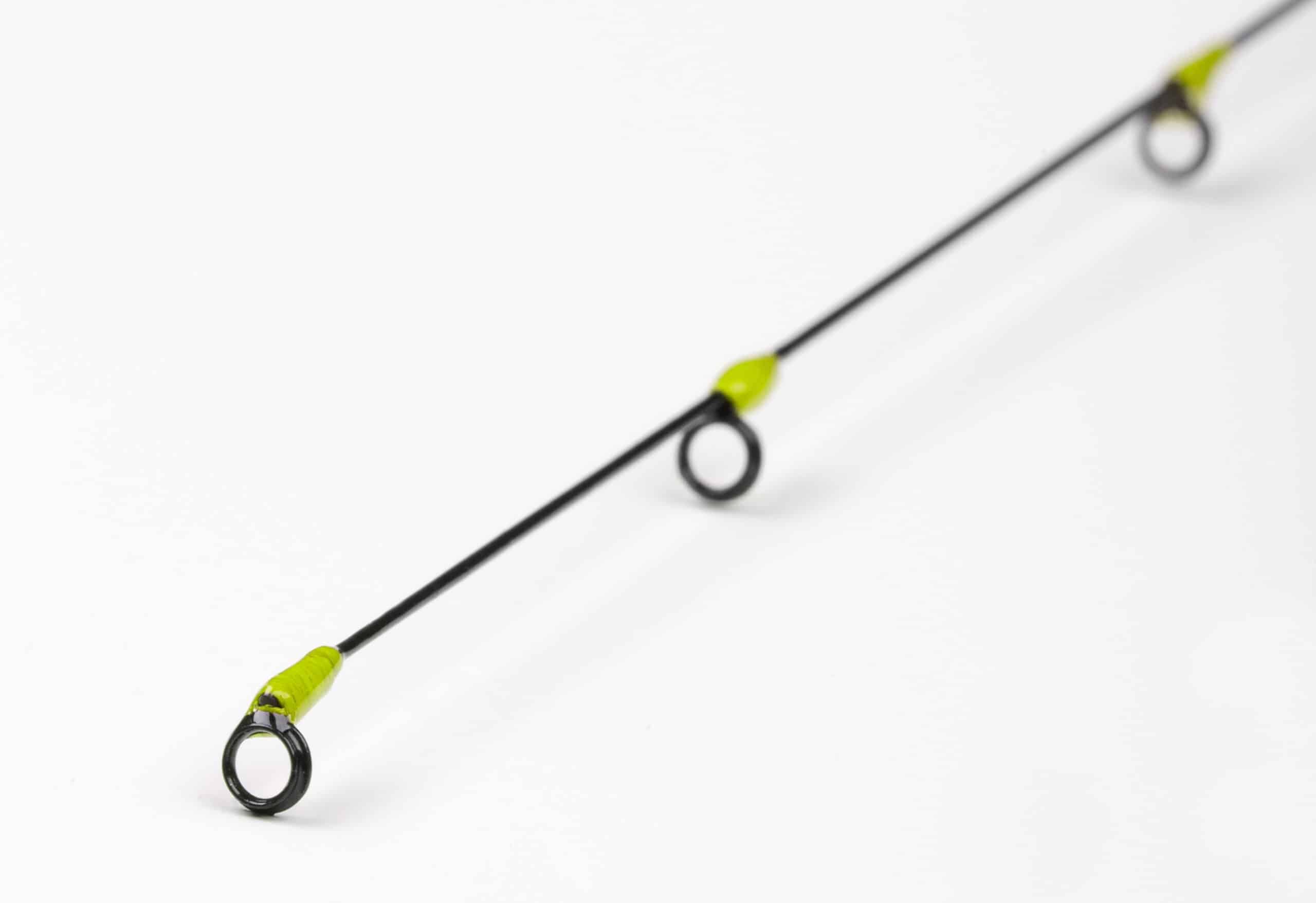 Mikado Szczytówka do Feedera Hybrid Sensitive 2,2mm