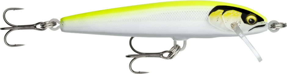 Rapala Wobler Floater Elite 8,5cm GDCU