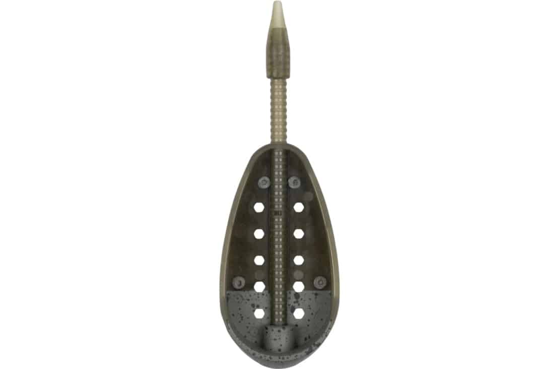 Preston Koszyk ICS Banjo XR XL 75g