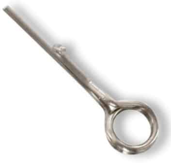 Westin Pin Stinger 4,5mm