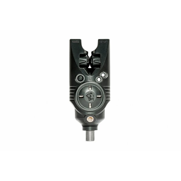Nash Sygnalizator S5 Digital Green