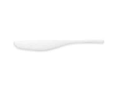 Finesse Bait Przynęta Mouse Minnow 80mm White #001